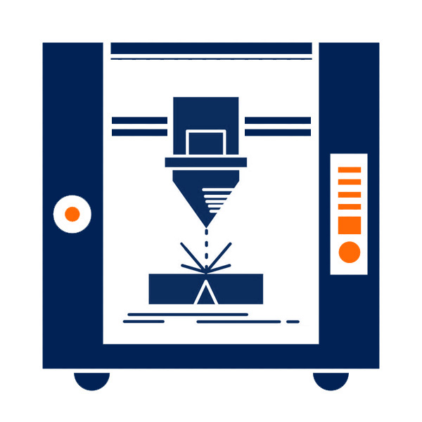 中國光纖激光器